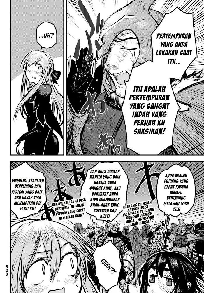 Chapter 4.2 - halaman 5