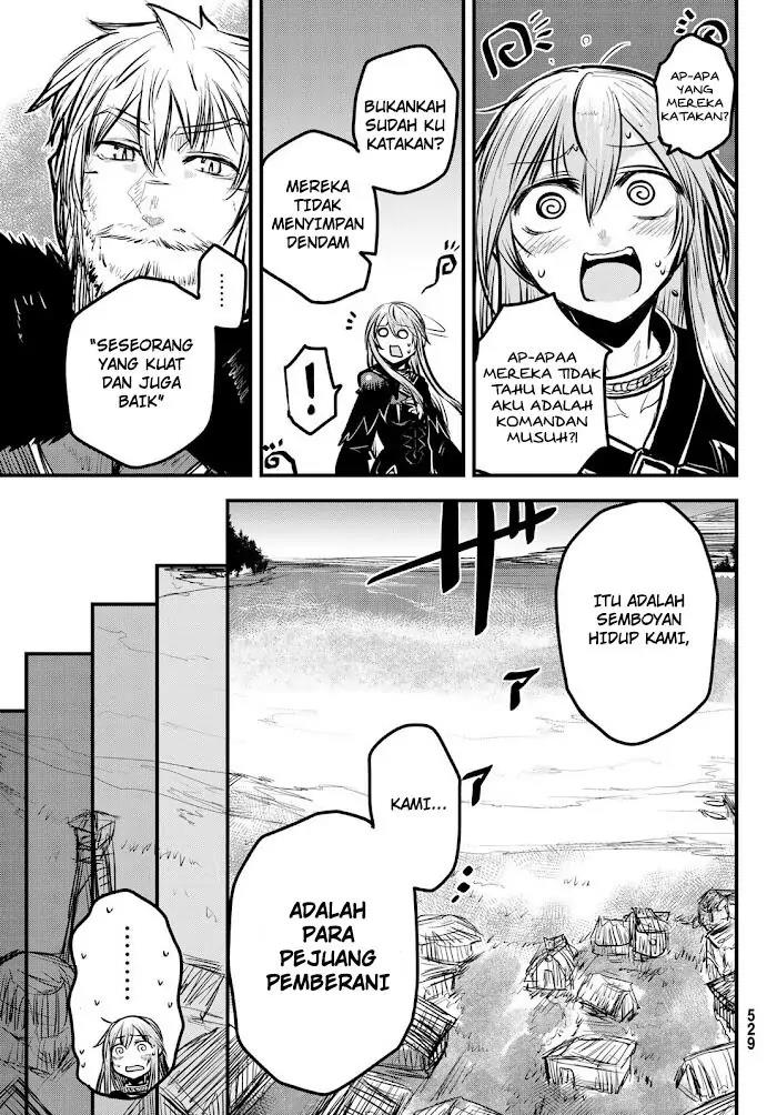 Chapter 4.2 - halaman 6