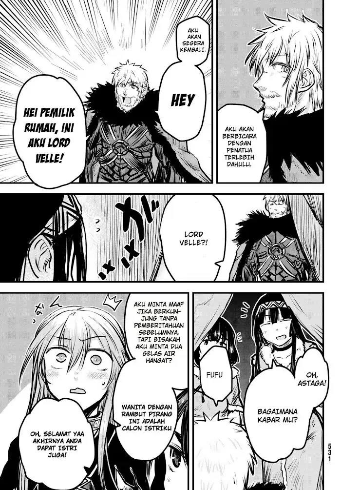 Chapter 4.2 - halaman 8