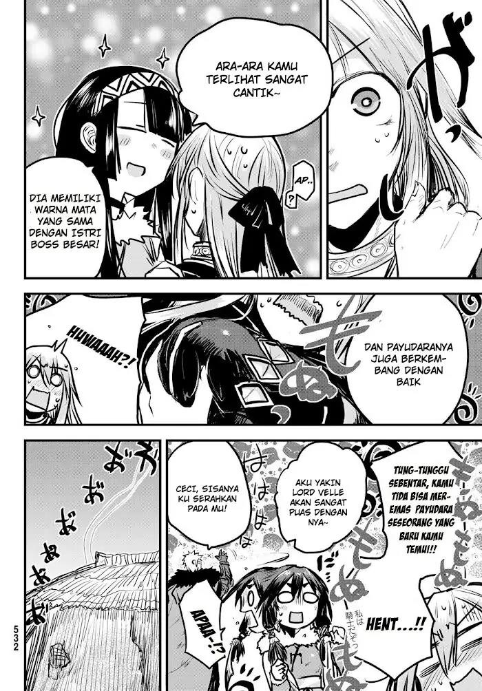 Chapter 4.2 - halaman 9