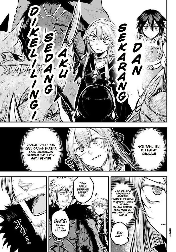Chapter 4.1 - halaman 13