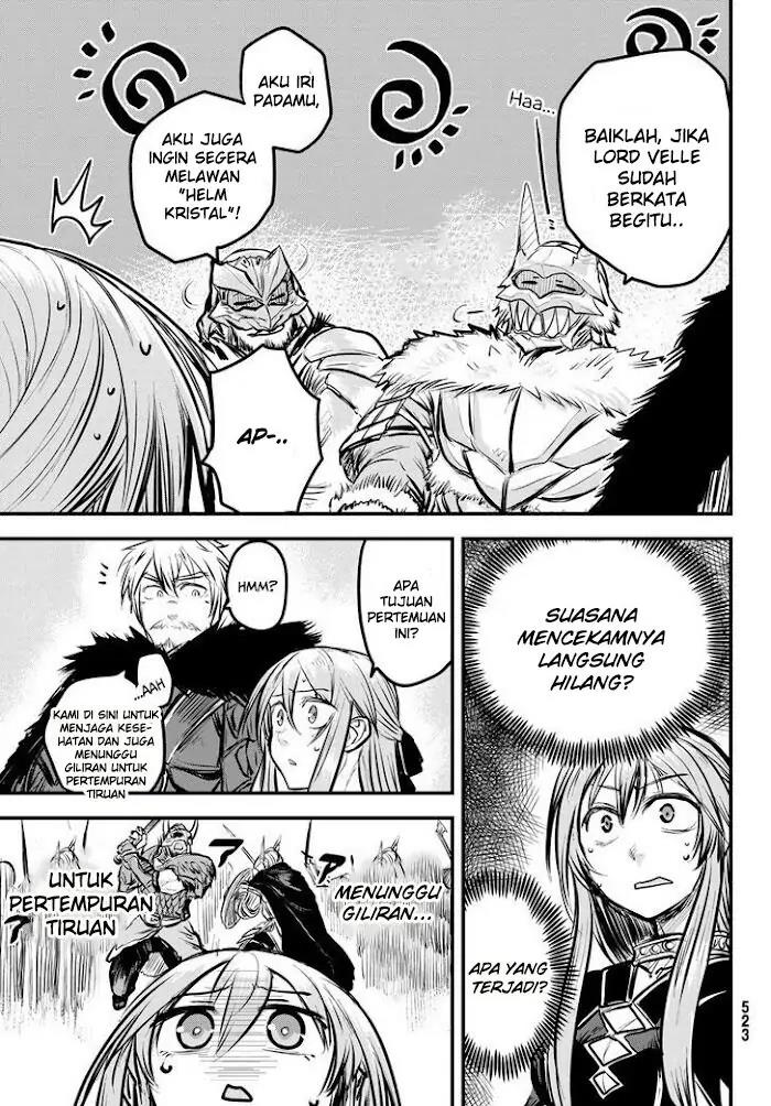 Chapter 4.1 - halaman 15