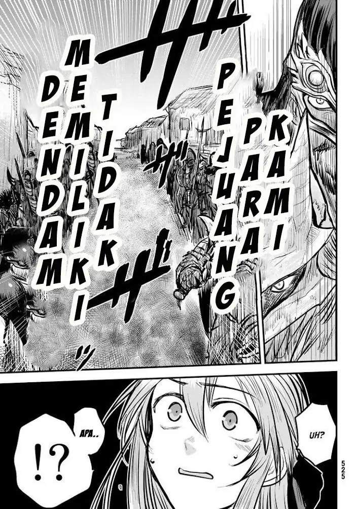 Chapter 4.1 - halaman 17