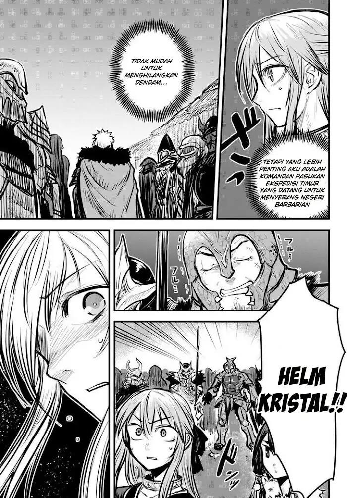 Chapter 4.1 - halaman 19