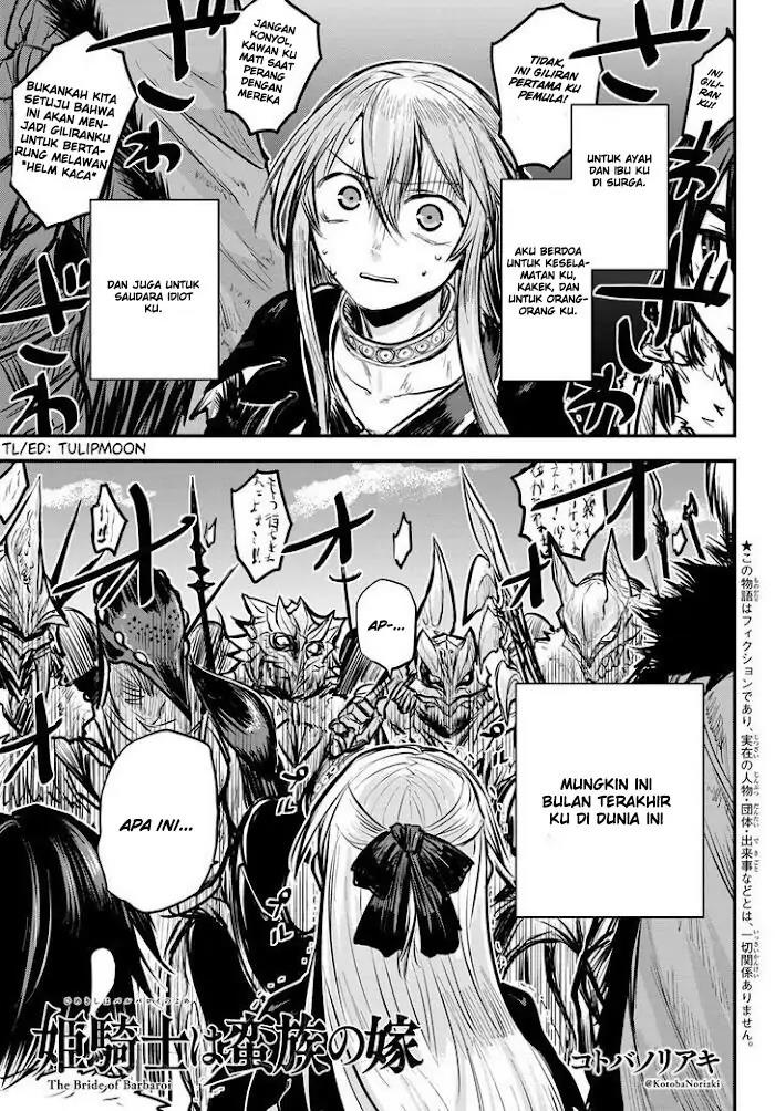Chapter 4.1 - halaman 4