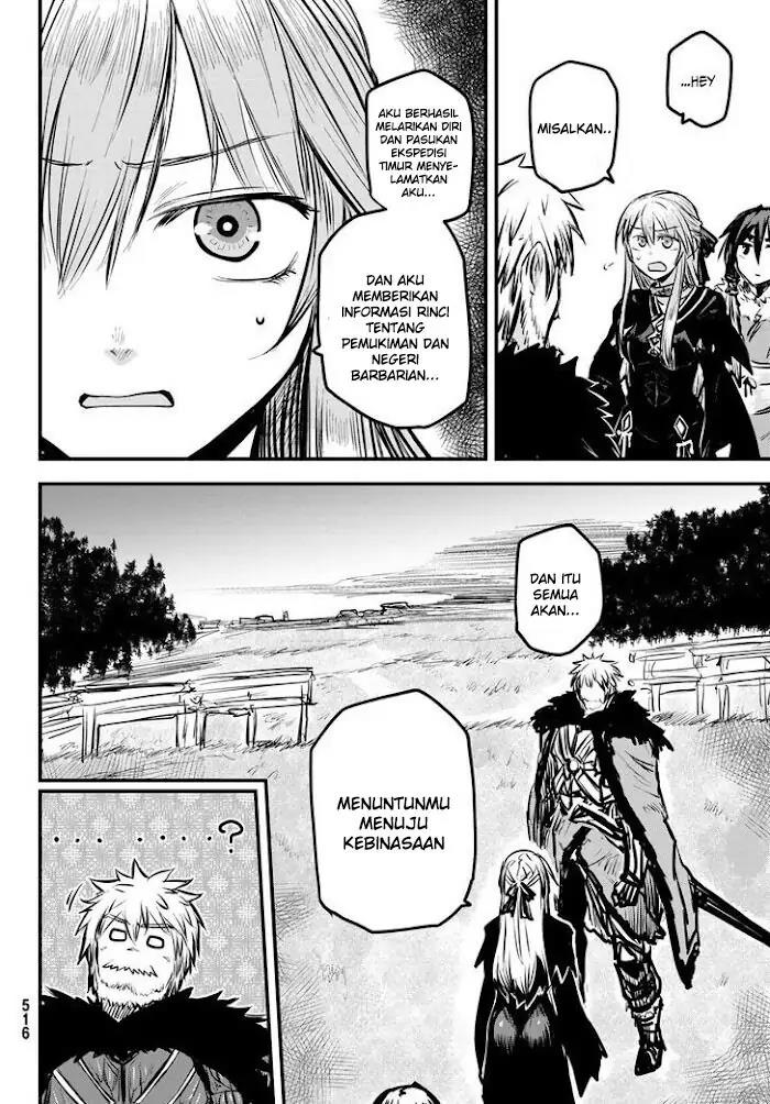 Chapter 4.1 - halaman 8