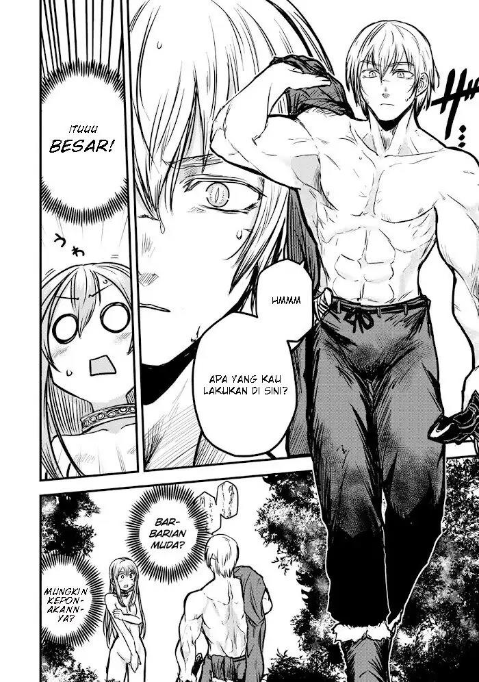 Chapter 3.2 - halaman 12