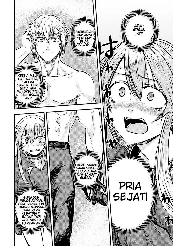 Chapter 3.2 - halaman 18