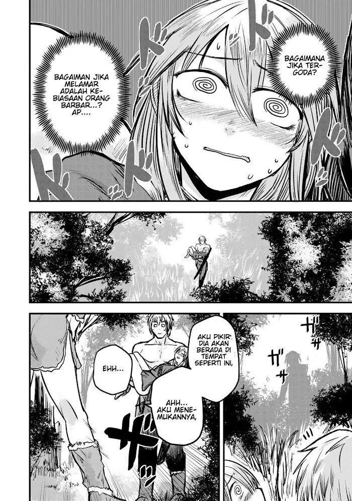Chapter 3.2 - halaman 22