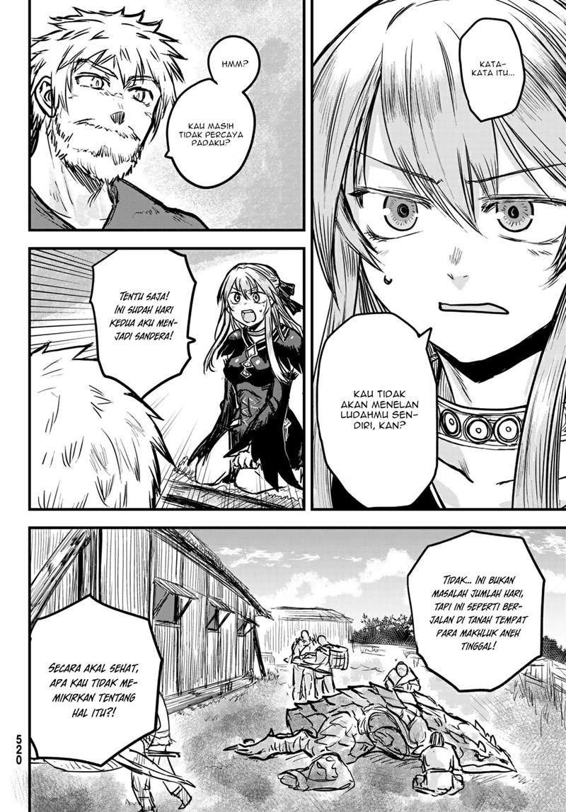 Chapter 3.1 - halaman 4