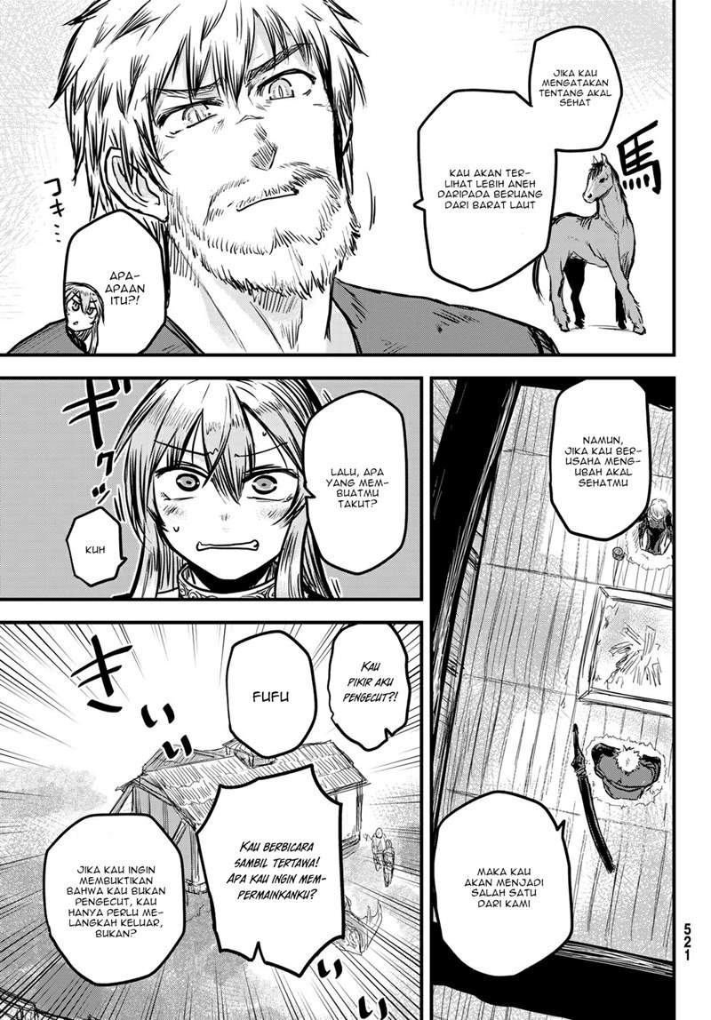Chapter 3.1 - halaman 5