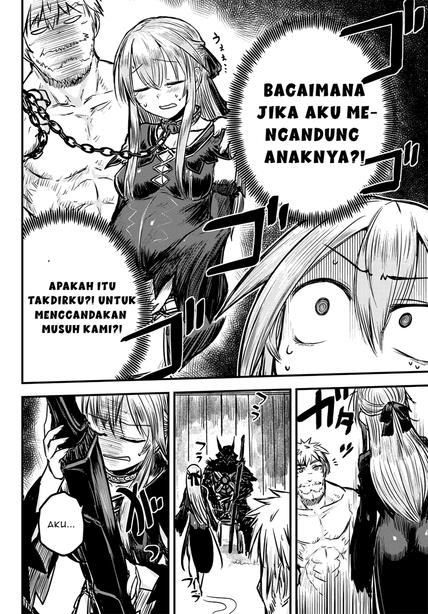 Chapter 2 - halaman 12