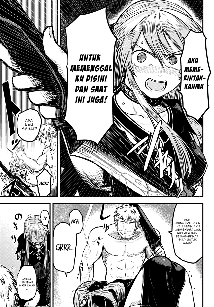 Chapter 2 - halaman 13