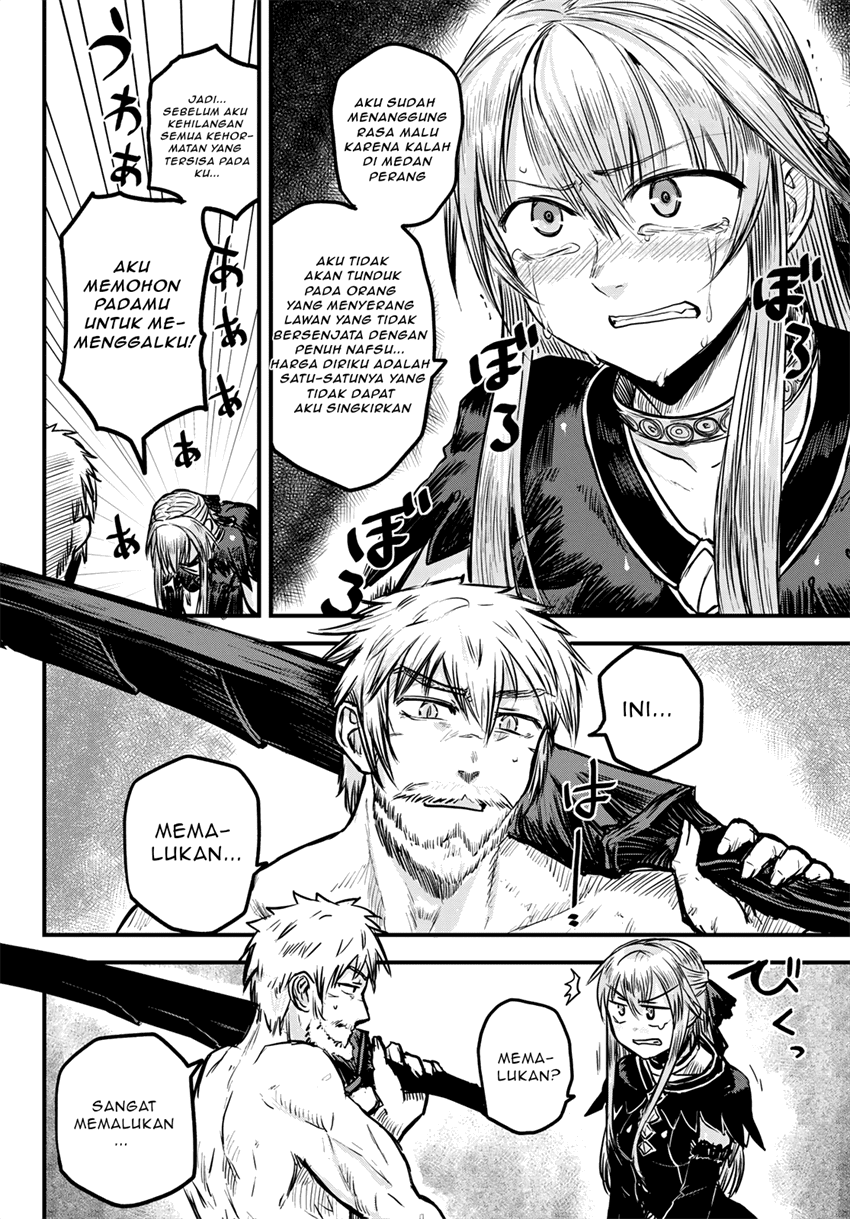 Chapter 2 - halaman 14