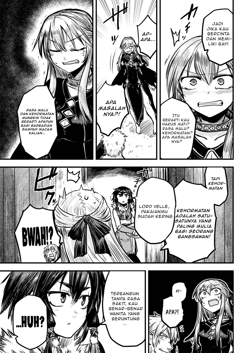 Chapter 2 - halaman 15