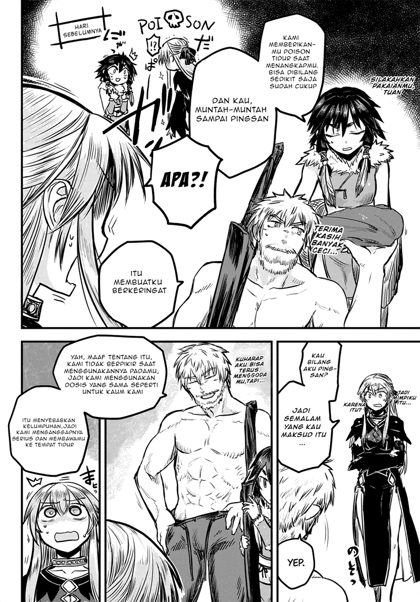 Chapter 2 - halaman 16