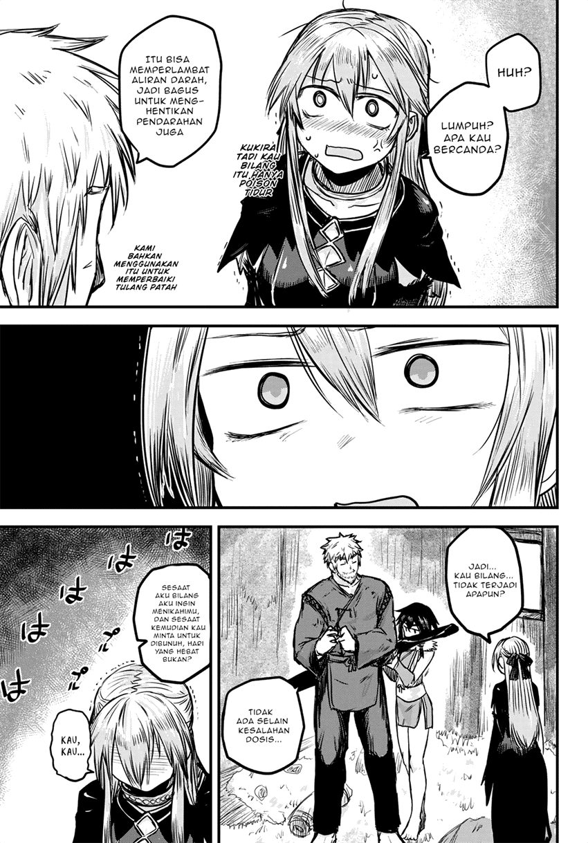 Chapter 2 - halaman 17