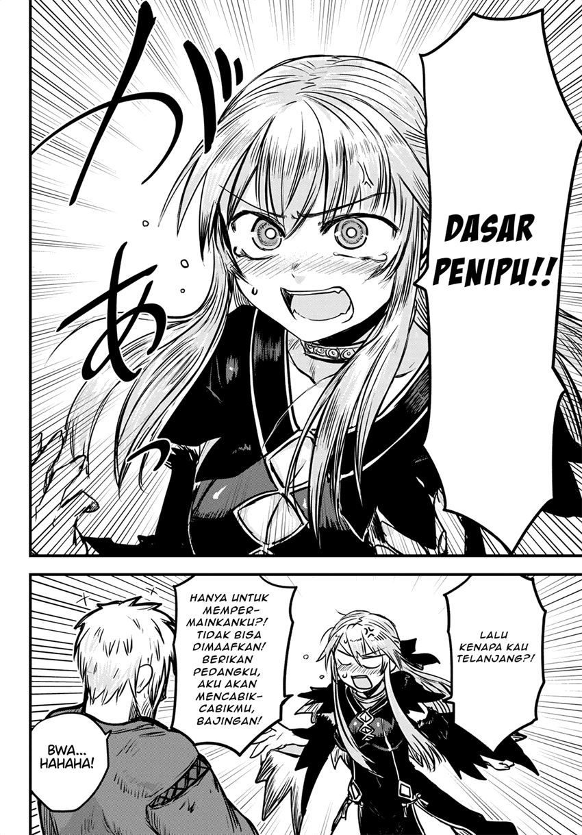 Chapter 2 - halaman 18