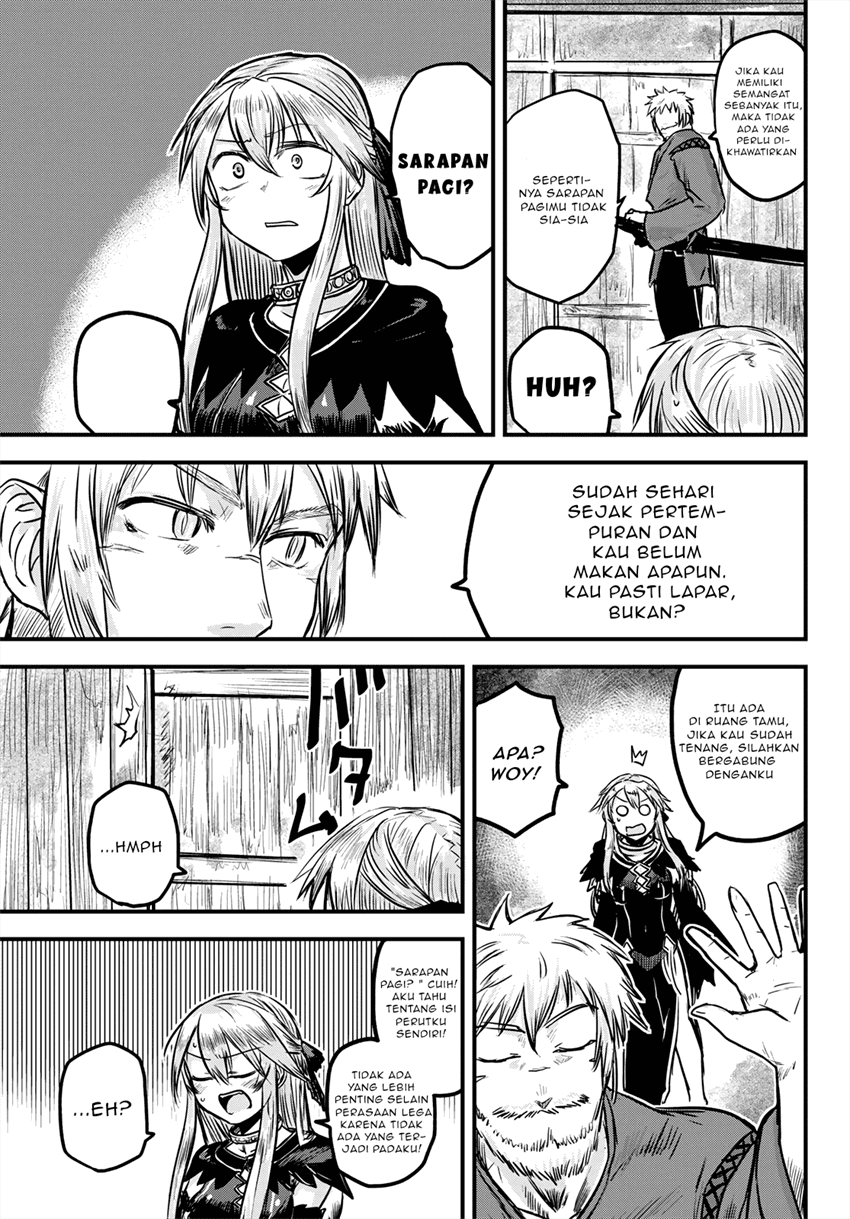 Chapter 2 - halaman 19
