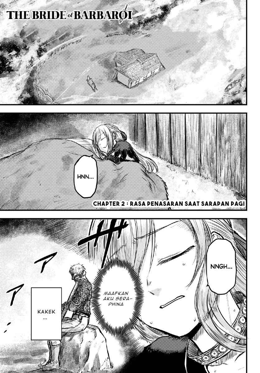 Chapter 2 - halaman 3