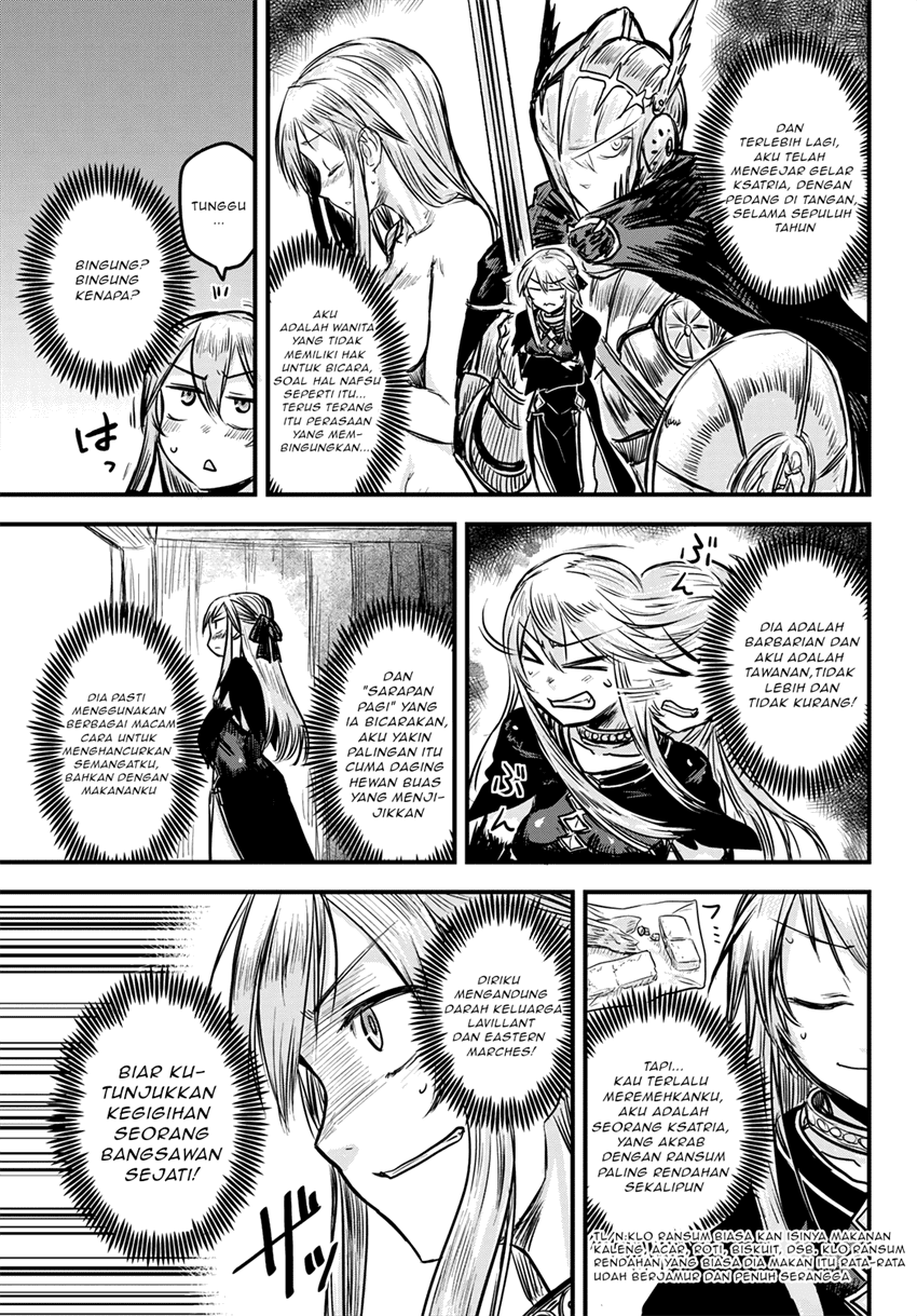 Chapter 2 - halaman 21