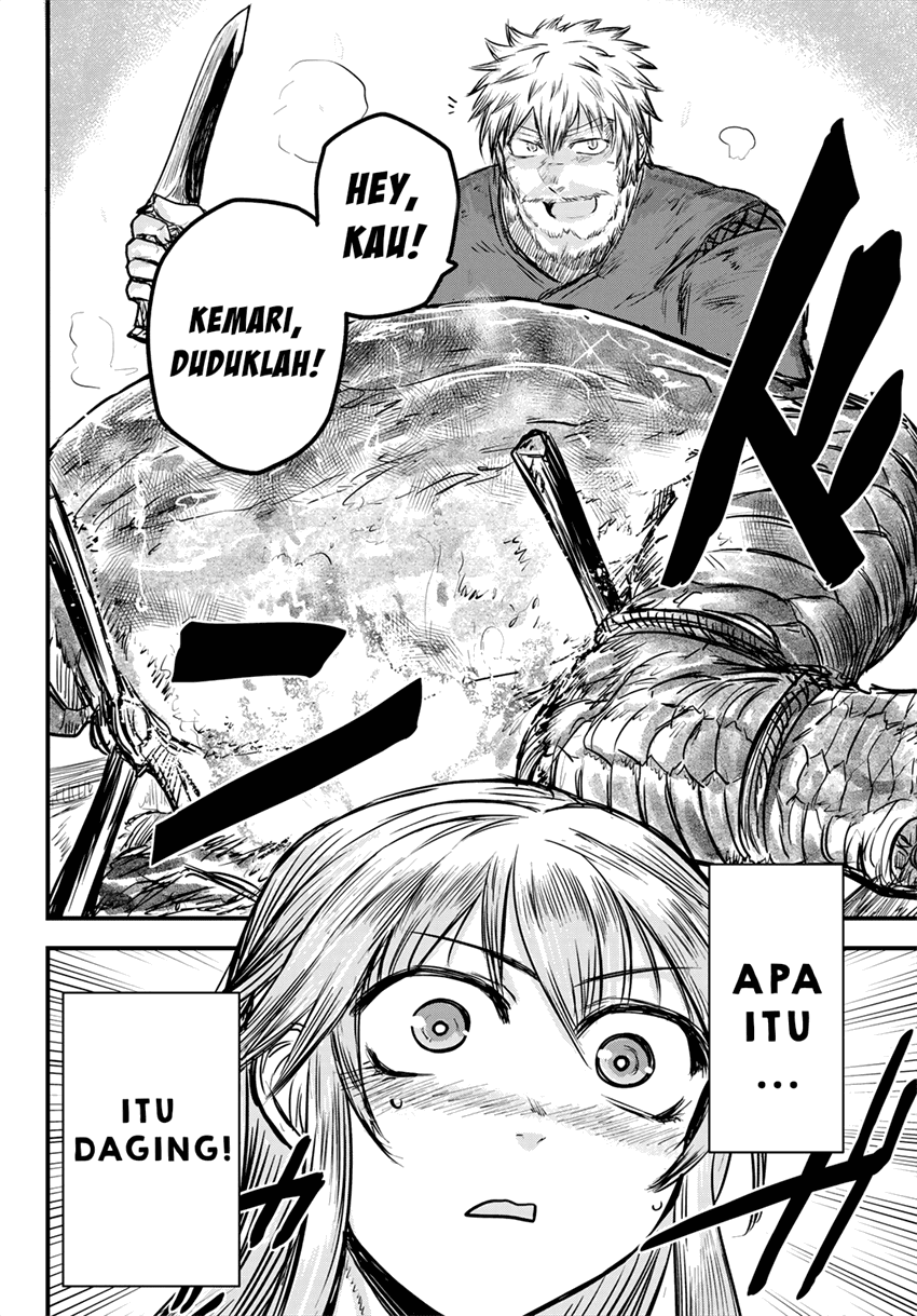 Chapter 2 - halaman 22
