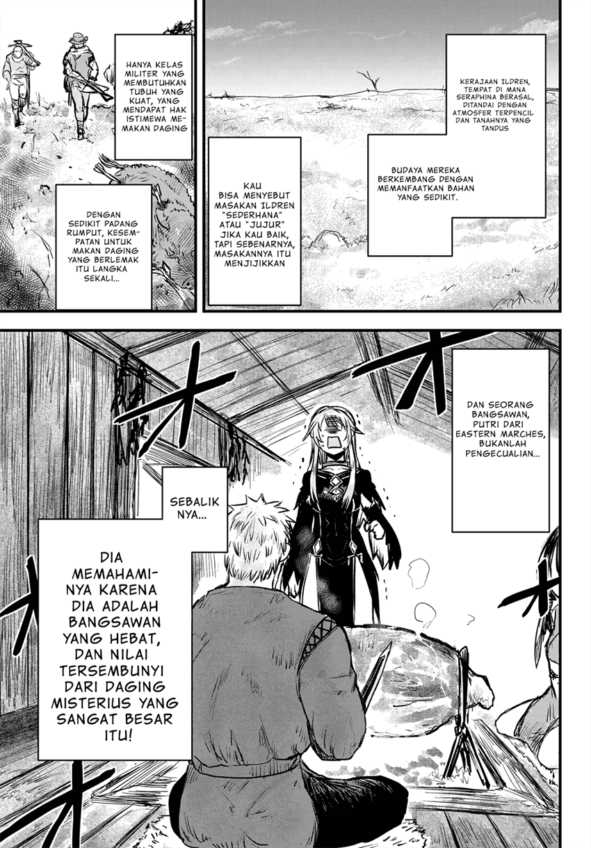 Chapter 2 - halaman 23