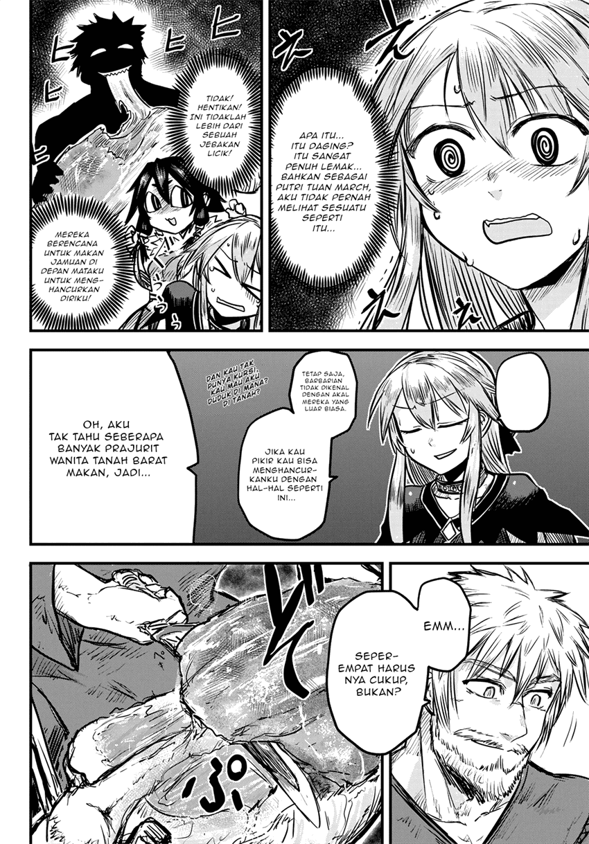 Chapter 2 - halaman 24