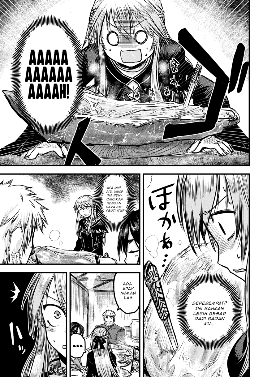Chapter 2 - halaman 25
