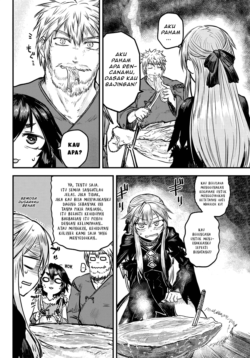 Chapter 2 - halaman 26