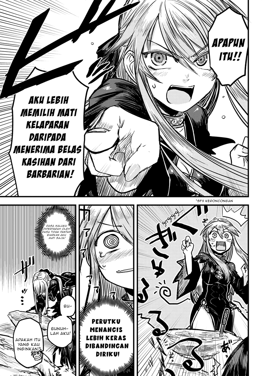 Chapter 2 - halaman 27