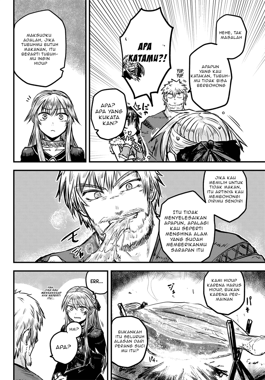 Chapter 2 - halaman 28
