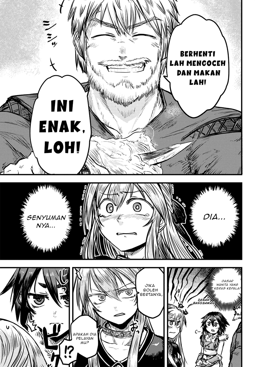 Chapter 2 - halaman 29