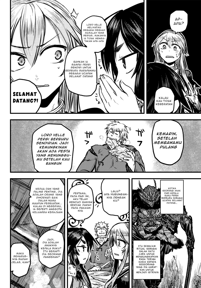 Chapter 2 - halaman 30