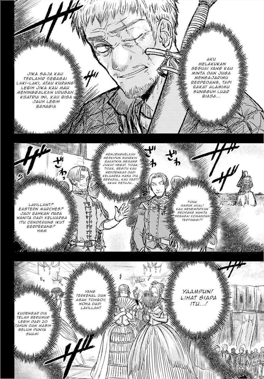 Chapter 2 - halaman 4