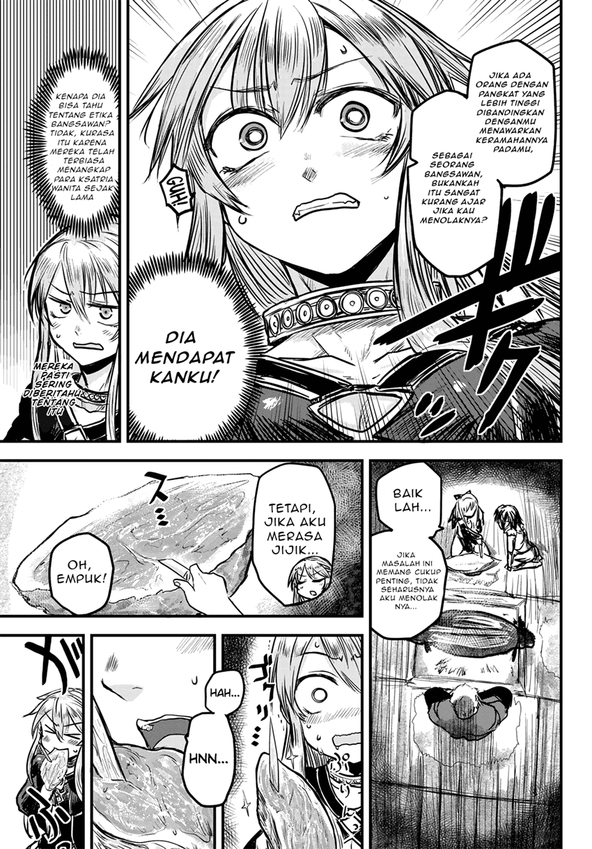 Chapter 2 - halaman 31