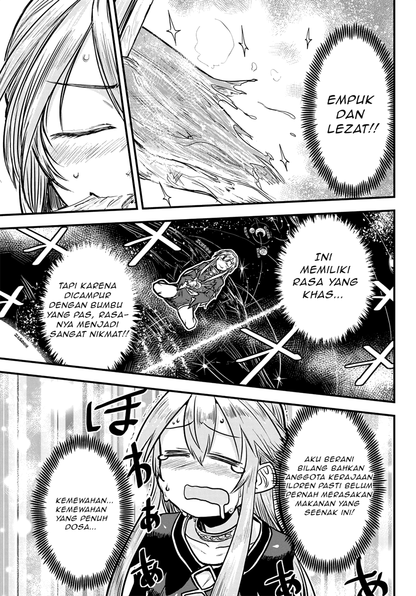 Chapter 2 - halaman 33