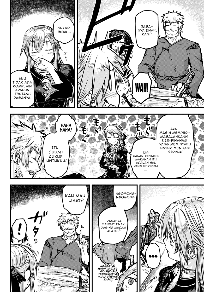 Chapter 2 - halaman 34