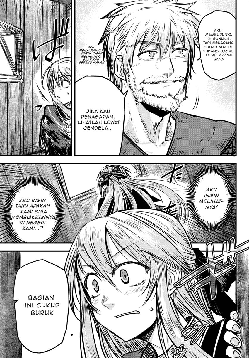 Chapter 2 - halaman 35