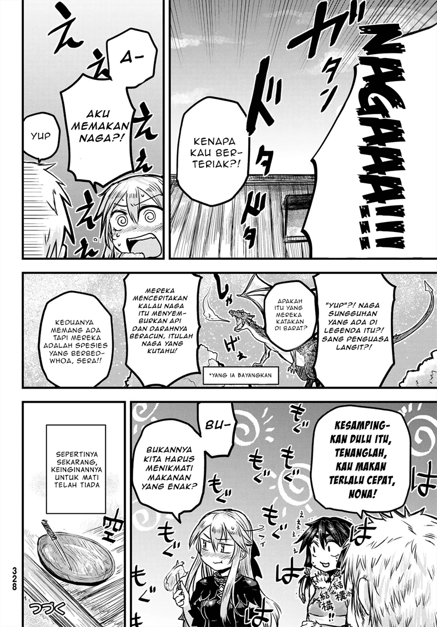 Chapter 2 - halaman 37