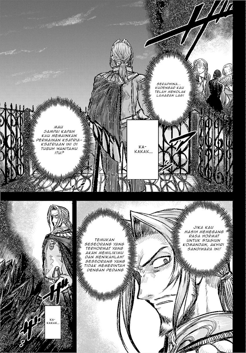 Chapter 2 - halaman 5