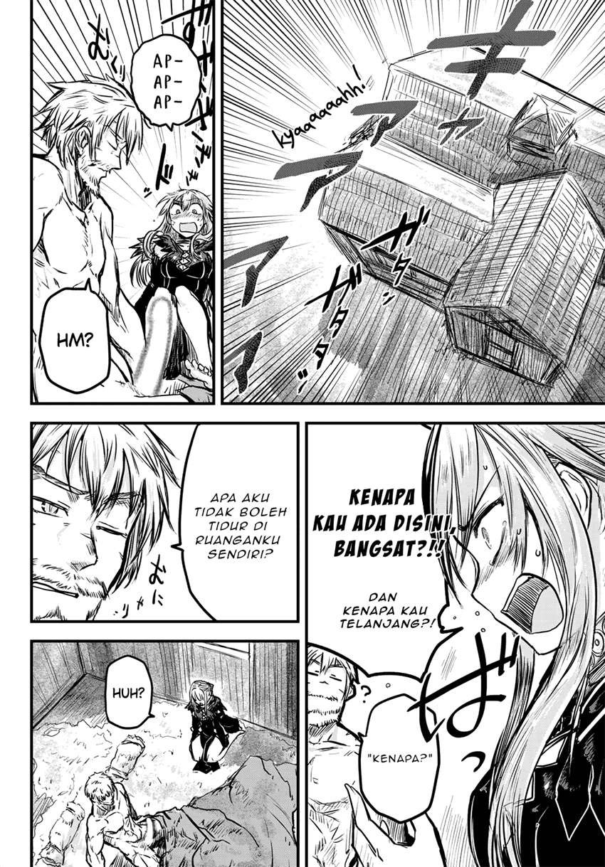 Chapter 2 - halaman 8