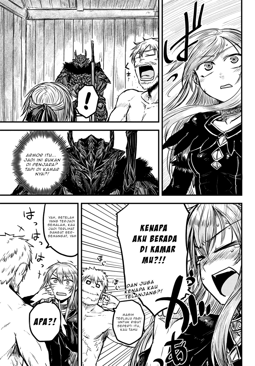 Chapter 2 - halaman 9