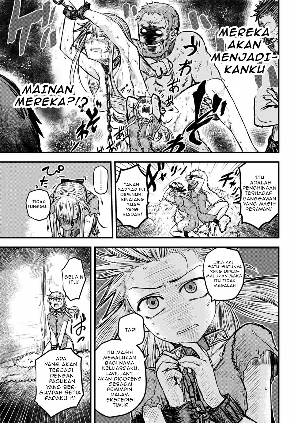 Chapter 1 - halaman 12