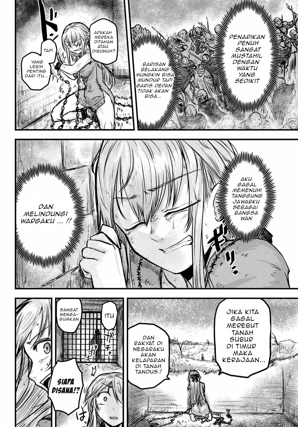 Chapter 1 - halaman 13