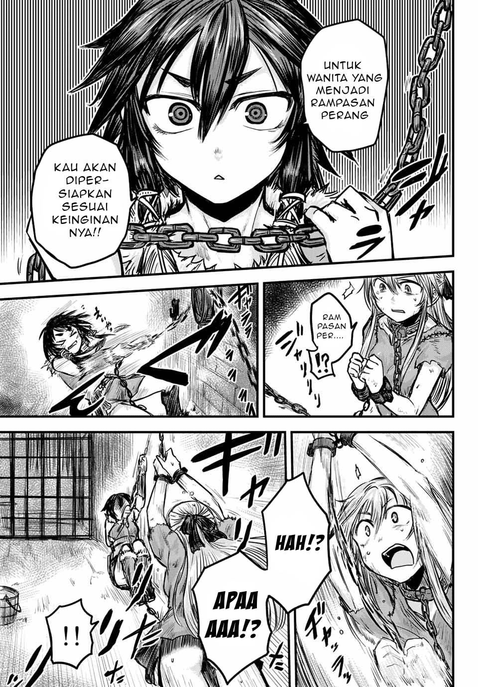 Chapter 1 - halaman 16