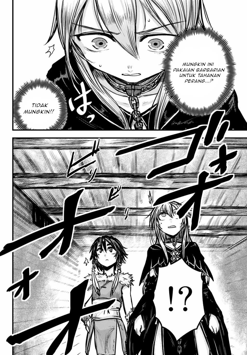 Chapter 1 - halaman 26