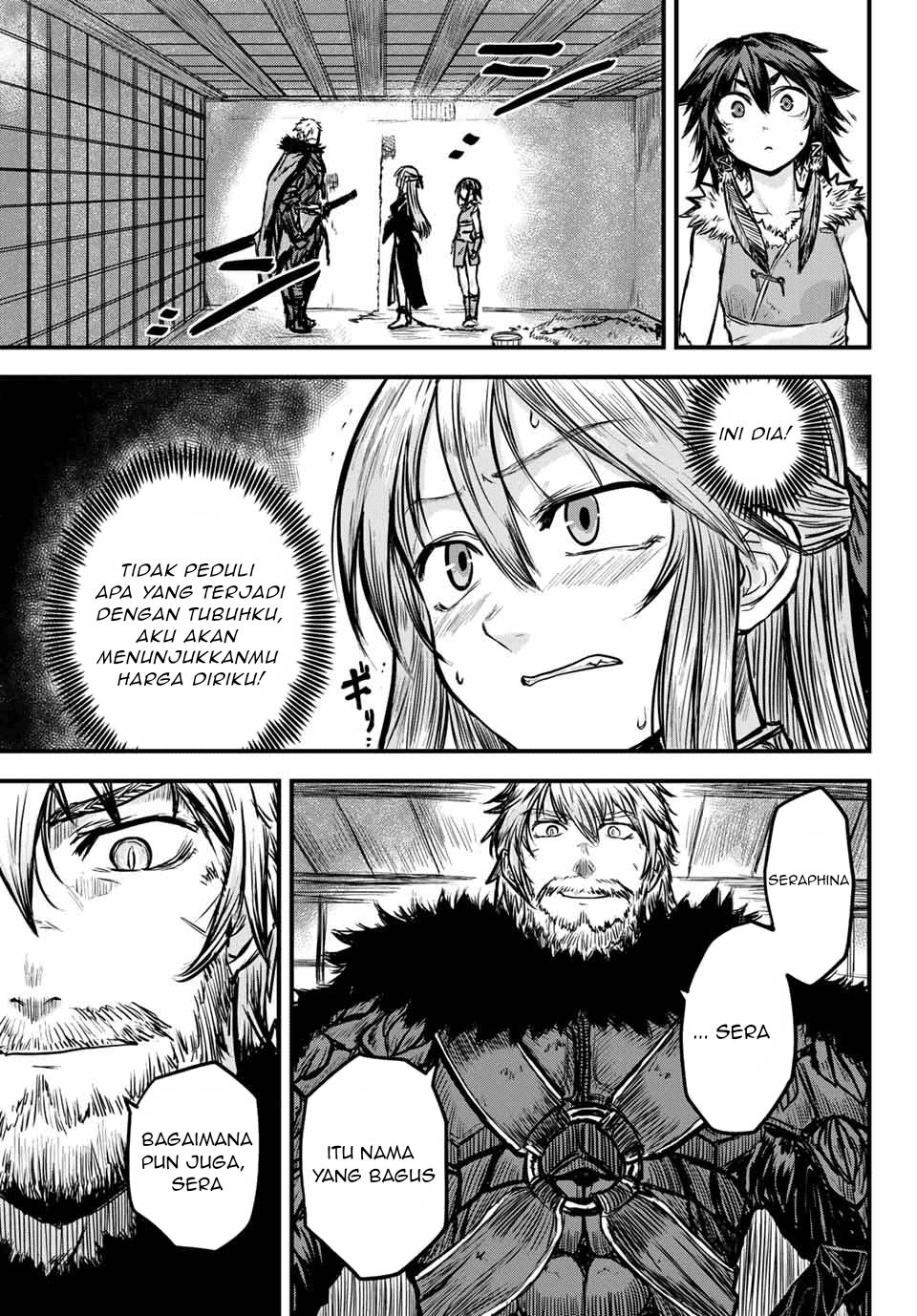 Chapter 1 - halaman 33