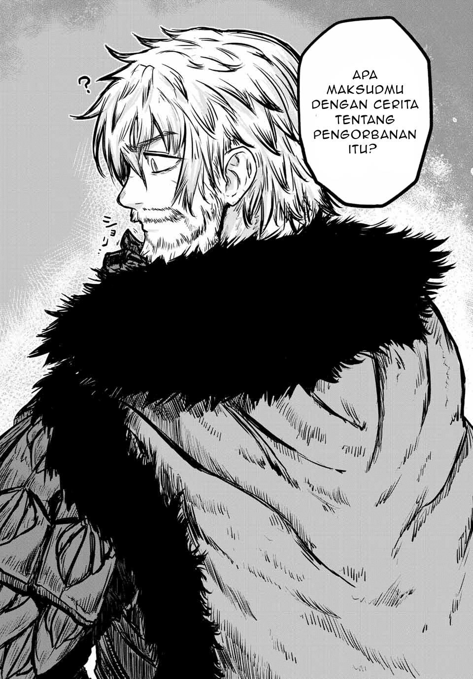 Chapter 1 - halaman 34