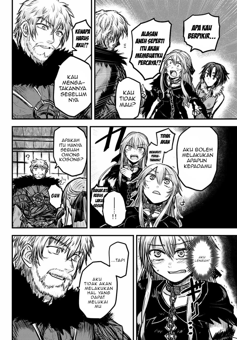 Chapter 1 - halaman 38